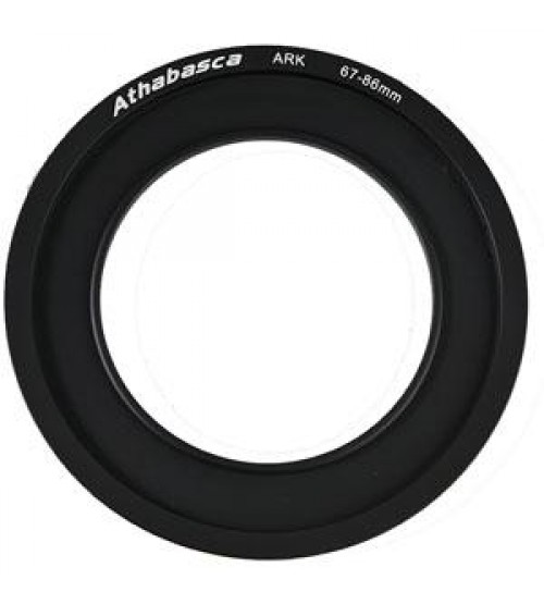Athabasca Adapter ARK 67 - 86mm